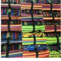 روفرشی|روفرشی|اهواز, کوی پلیس|دیوار