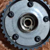 چرخ دنده cvvt میل سوپاپ رانا پلاس|قطعات یدکی و لوازم جانبی|ری, منصوریه منگل|دیوار