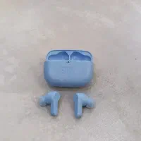 ایرپاد jbl بی نظیر|لوازم جانبی موبایل و تبلت|شیراز, دینکان|دیوار