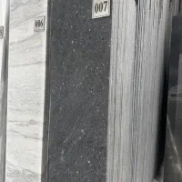 سنگ گرانیت. چینی ازنا. الیگودرز .لایبید. مرمریت