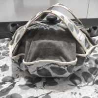 سرویس آشپزخانه