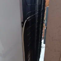 یخچال سیلور 14 فوت|یخچال و فریزر|شاهین‌شهر, عطار|دیوار