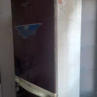 یخچال فریزر  سالم|یخچال و فریزر|تهران, سردارجنگل|دیوار