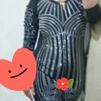مجلسی