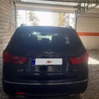 هایما۹۷تمیز|خودرو سواری و وانت|فارسان, |دیوار