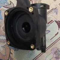 هوزینگ پمپ گرانفوس