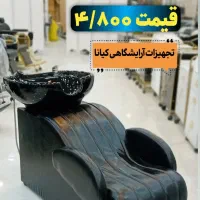 سرشور.