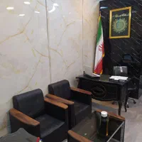 آپارتمان.ویلایی.کارگزاری املاک مجلل توس ۸۵|فروش آپارتمان|مشهد, توس (بلوار توس)|دیوار