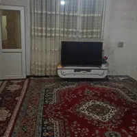 اجاره آپارتمان ۷۰ متری ۲ خوابه طبقه ۳ مولوی ساز