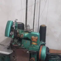 چرخ سردوز