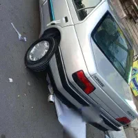 ۴۰۵|خودرو سواری و وانت|بومهن, |دیوار