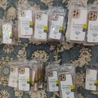 قاب موبایل|لوازم جانبی موبایل و تبلت|ابهر, |دیوار