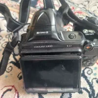 دوربین فیلمبرداری و عکسبرداری|دوربین عکاسی و فیلمبرداری|نیشابور, شهرک قدس|دیوار