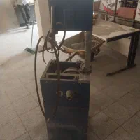 هره ماهی بری