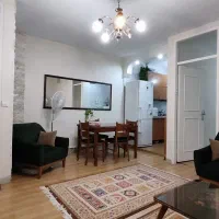 آپارتمان ۵۰ متری|فروش آپارتمان|تهران, جمهوری|دیوار