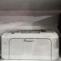 پرینتر اچ پی مدل P1005