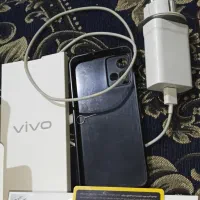 موبایل ویوو y21|موبایل|زابل, |دیوار