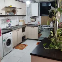 فروش آپارتمان ۷۵ متری ۲ خوابه در شهرک مهرگان|فروش آپارتمان|مشهد, شهرک مهرگان|دیوار