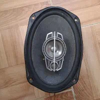 باند پایونر و اویل پمپ