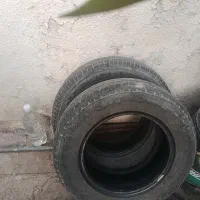 لاستیک