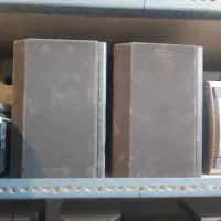 سونی لمسی فلشخور کارخانه usbsys|سیستم صوتی خانگی|مشهد, فتح المبین|دیوار