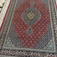 فرش سه متری و فرش ترکیه ای|فرش|گلستان (تهران), |دیوار