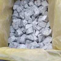 ذغال لیمو چهار تراش