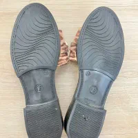 دمپایی و صندل|کیف، کفش، کمربند|تهران, والفجر (افسریه)|دیوار