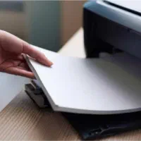 انجام کپی وپرینت نازلترین قیمت