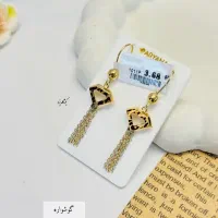 موجودی کارهای جدید و ترند یکتاگلد|جواهرات|یزد, |دیوار