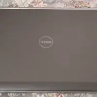 لپ تاپ دل 7710