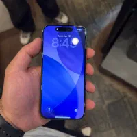 iphone 17 normal