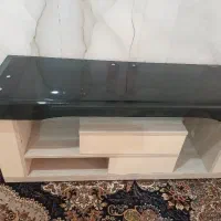 میز تلویزیون
