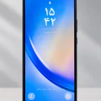 سامسونگ A34