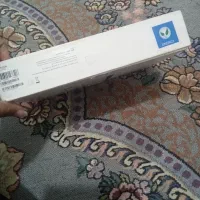 گوشی|تبلت|زابل, |دیوار