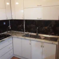 ام دی آف محمد|جاکفشی، کمد، دراور|فامنین, |دیوار