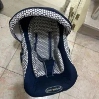 کریر|کالسکه و لوازم جانبی|ارومیه, |دیوار