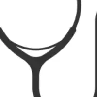 پرستار جهت بیمار
