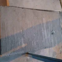 قالب فروشی|مصالح و تجهیزات ساختمان|بهبهان, |دیوار