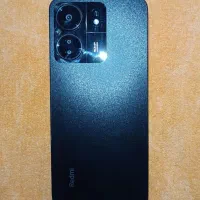 گوشی Redmi 13C