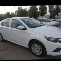 تارا ۶دنده tu5 پلاس