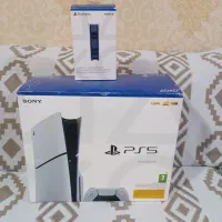 ps5|کنسول، بازی ویدئویی و آنلاین|پیشوا, |دیوار