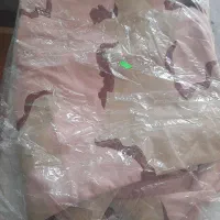 پوتین و لباس نظامی|لباس|زاهدان, |دیوار