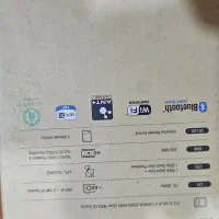 tabS t705|تبلت|دزفول, |دیوار
