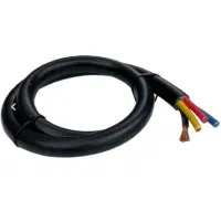 کابل برق 4در6مسی