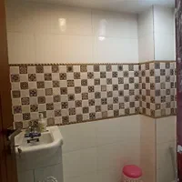 اجاره روزانه/هفتگی/ماهانه آپارتمان ۱۶۰ متری