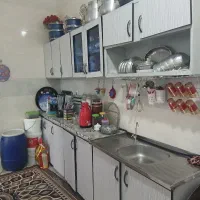 خانه درملاشیه خیابان برکت ۱۸|فروش خانه و ویلا|اهواز, ملاشیه|دیوار