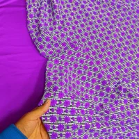 کرپ نخ پفکی|لباس|ارومیه, |دیوار