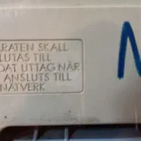 پرینتر hp 1320|پرینتر، اسکنر، کپی، فکس|قم, شهدا|دیوار