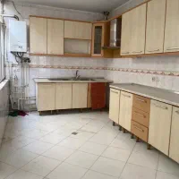 اسدی منش فردوس/ ۱۱۰ متر/ دلباز|اجارهٔ آپارتمان|تهران, منیریه|دیوار